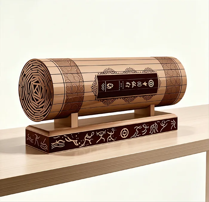 北京银行品牌礼品 图 01