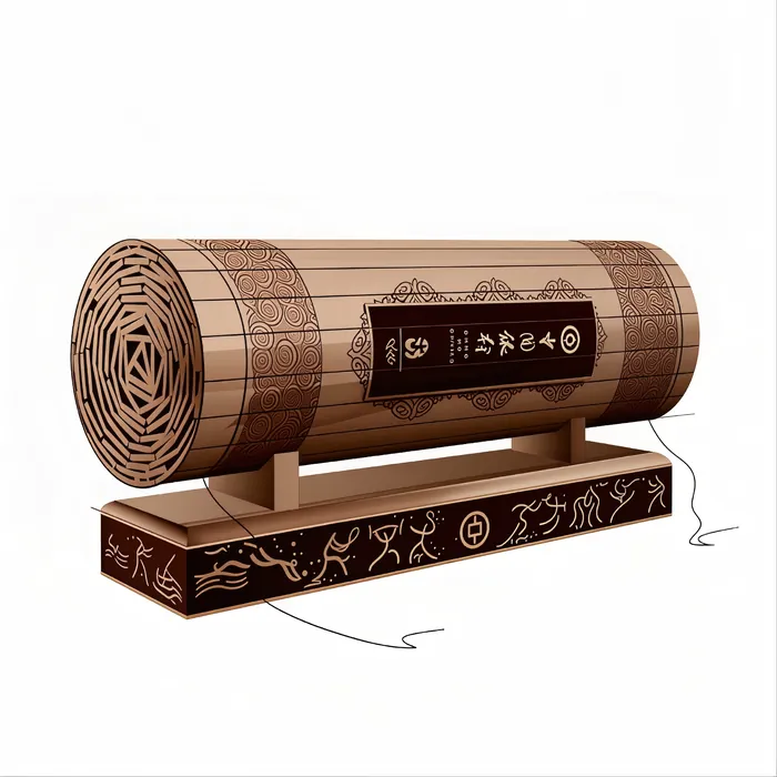 北京银行品牌礼品 图 03
