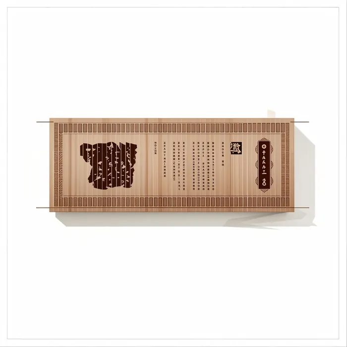 北京银行品牌礼品 图 05