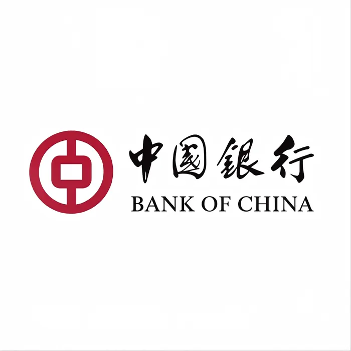 北京银行品牌礼品 图 06