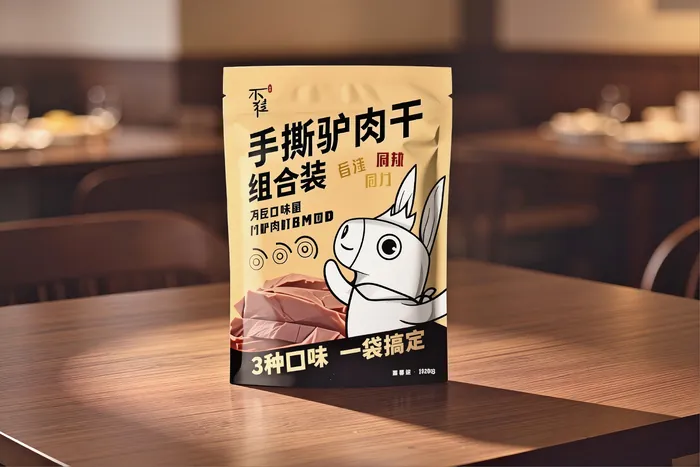 不倔小丸子
