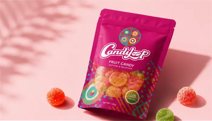 Candloop 图 02