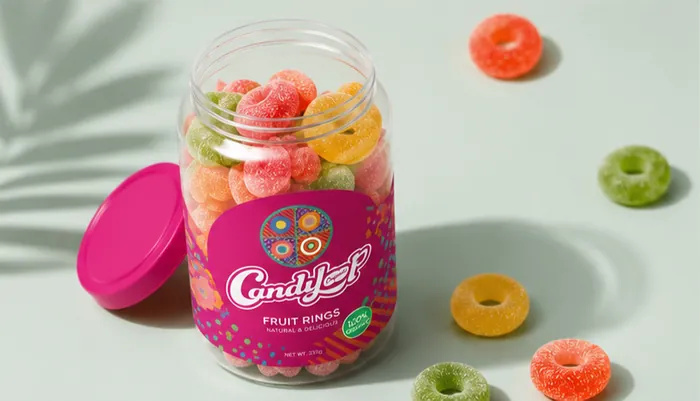 Candloop 图 03