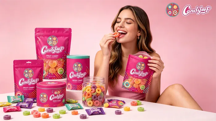 Candloop 图 04