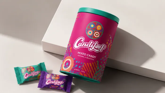 Candloop