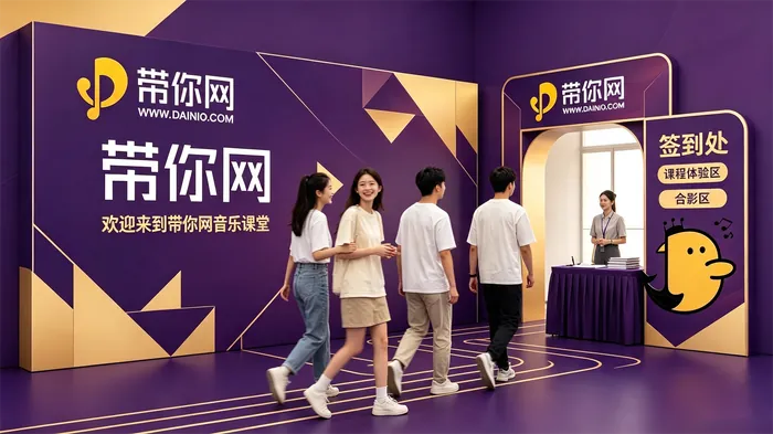 带你网 图 03