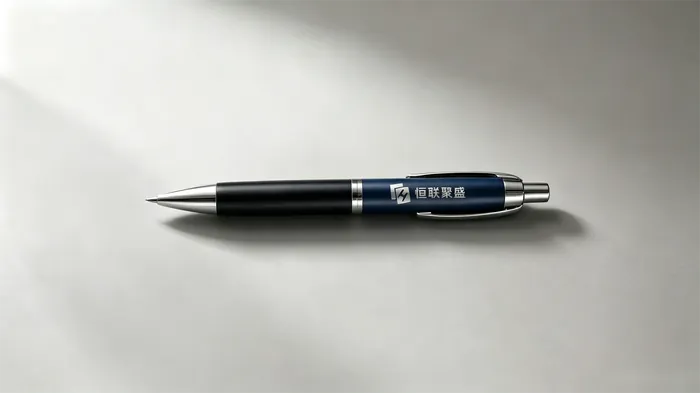 恒联聚盛 图 02