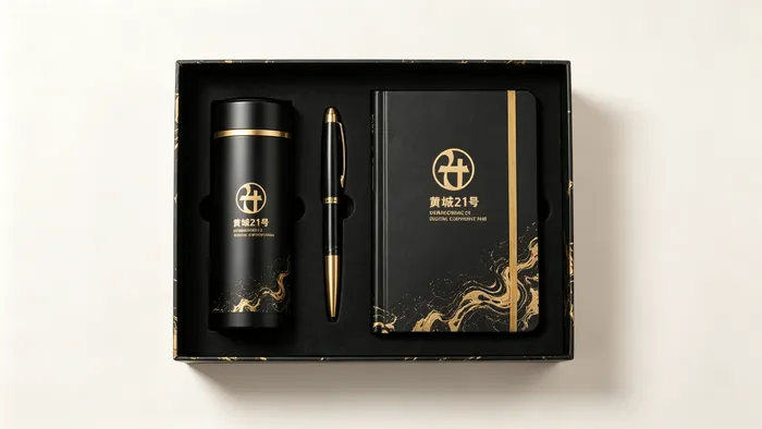 黄城21号 图 01
