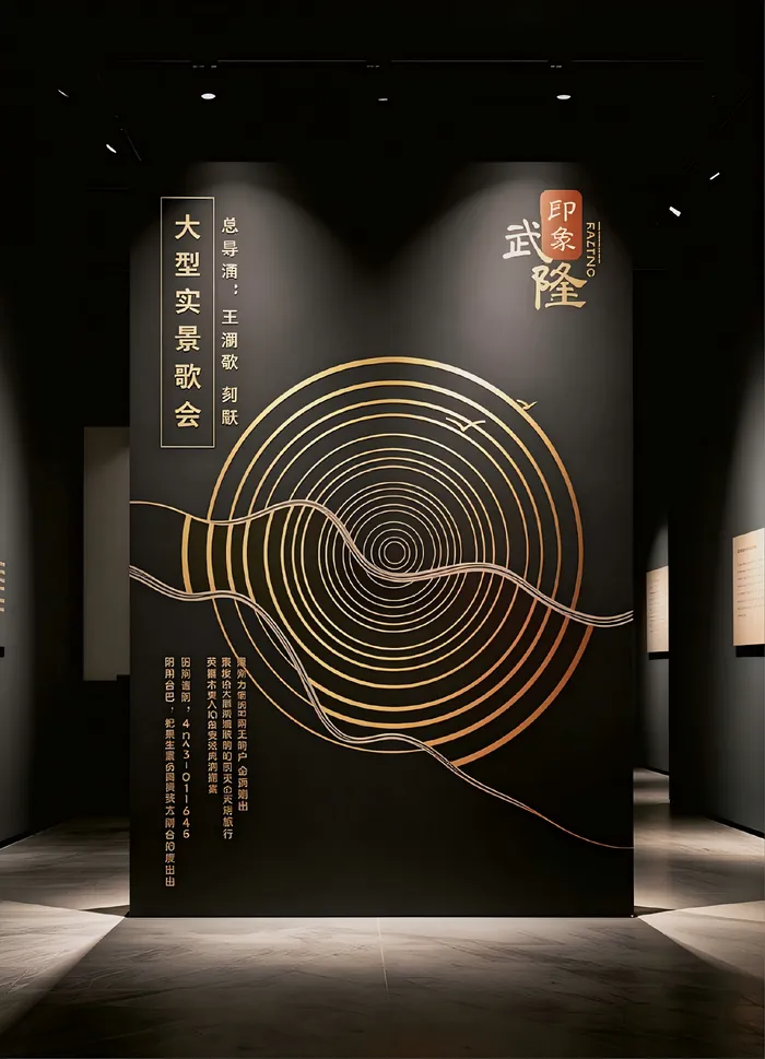 印象武隆 图 02
