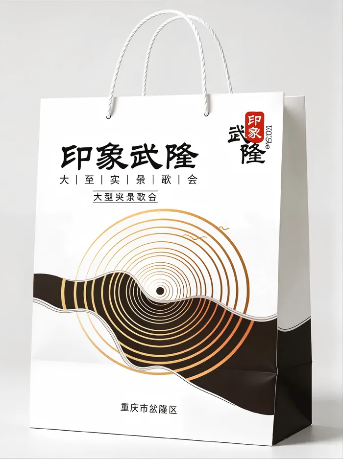 印象武隆 图 06