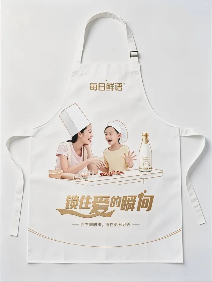 蒙牛20周年 图 05