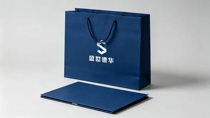 盛世德华 图 02