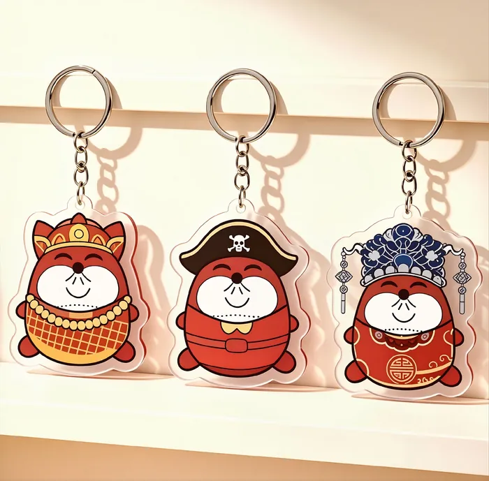 搜狐品牌衍生品 图 11