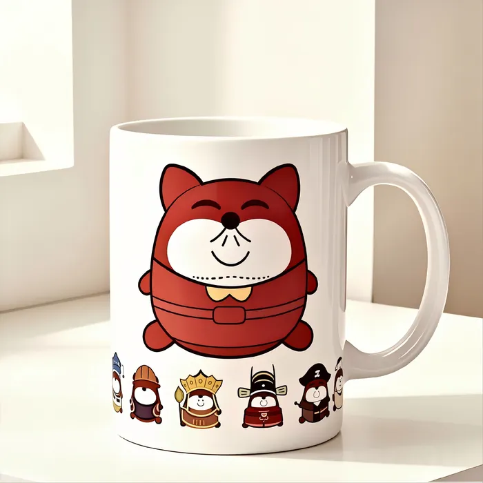 搜狐品牌衍生品 图 12