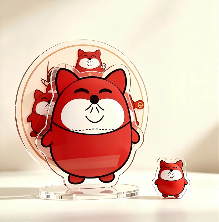 搜狐品牌衍生品 图 13