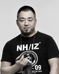 曹炣 Kenny cao