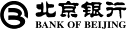 北京银行