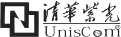 清华紫光