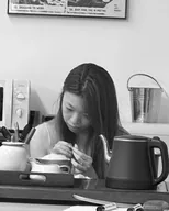 王晓冉 / WANG XIAORAN