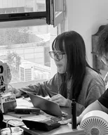 曾婕琳馨 / ZENGJIE LINXIN