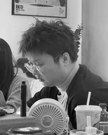 朱凯 / ZHU KAI